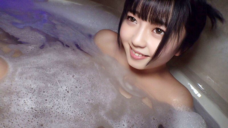 First Star - 性欲旺盛な生ハメ専用ロ●ィタちゃんとイチャラブSEX2本番!ゴム無し無慈悲激ピスで幼い体を思うがままに犯しまくる! (7)
