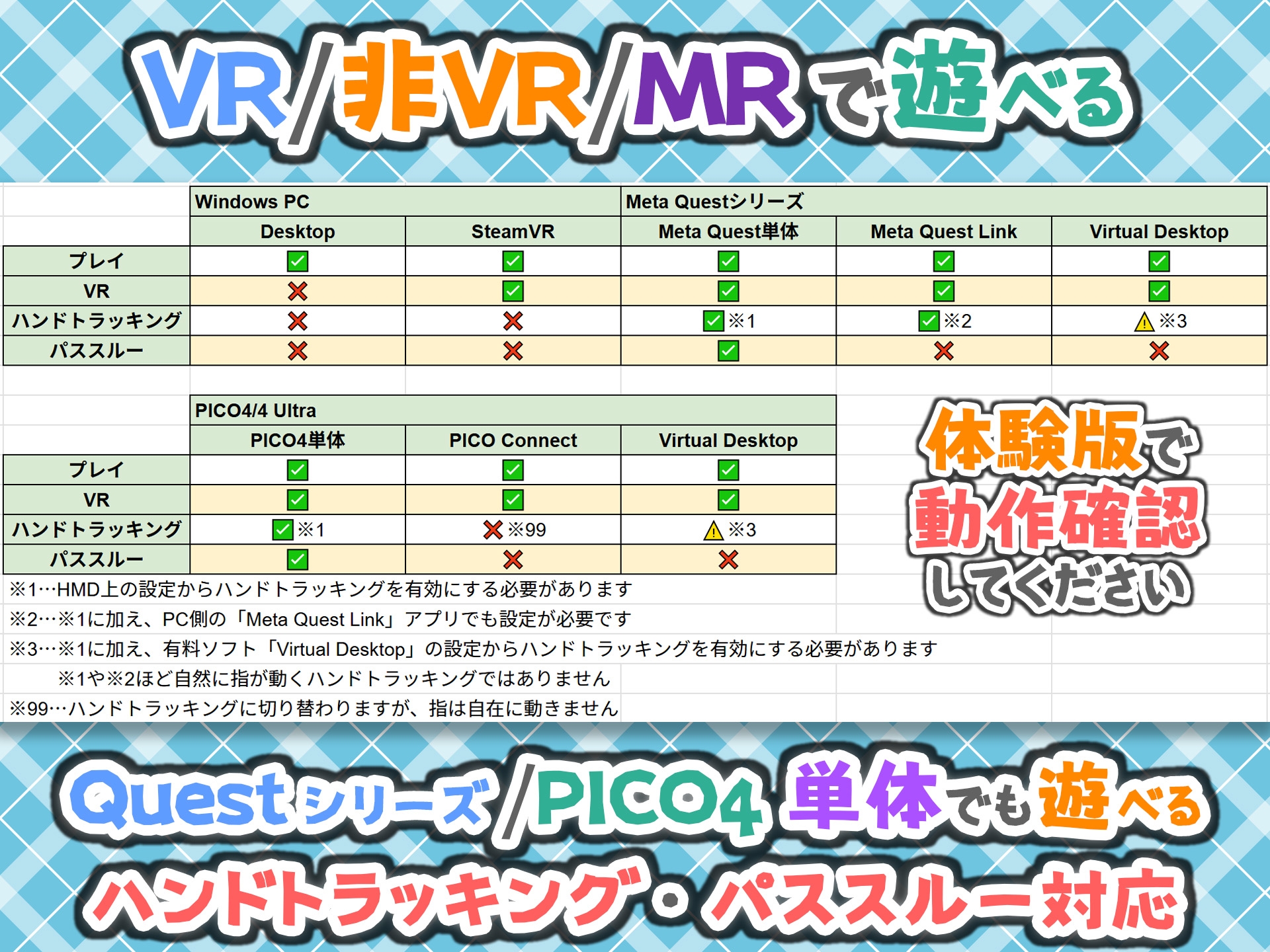 useros - バーチャル彼女VR コットン【VR/非VR両対応】 (9)