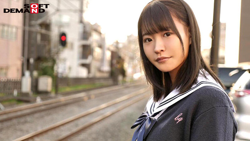 SODクリエイト - ぼくのことが大好きなブラスバンド部のマドンナ・のんちゃん（ハート）休み時間におしゃべりしたり放課後いっしょに帰ったりして毎日最高の気分♪ 花門のん (10)