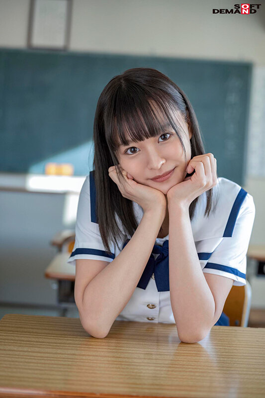 SODクリエイト - ぼくのことが大好きなブラスバンド部のマドンナ・のんちゃん（ハート）休み時間におしゃべりしたり放課後いっしょに帰ったりして毎日最高の気分♪ 花門のん (12)