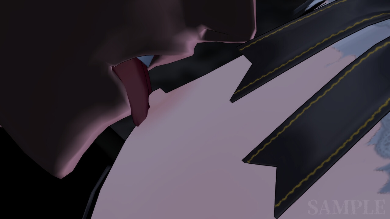 ミトロギア - アリスリゼラの涙 (4)