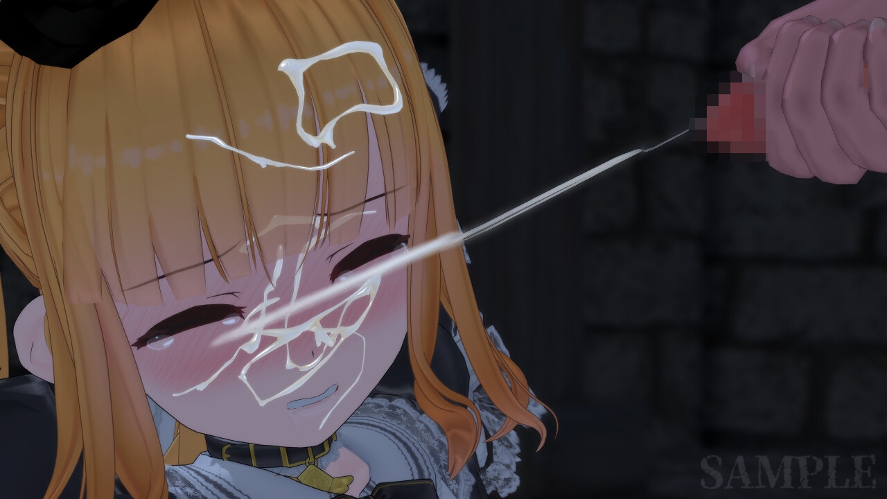 ミトロギア - アリスリゼラの涙 (5)