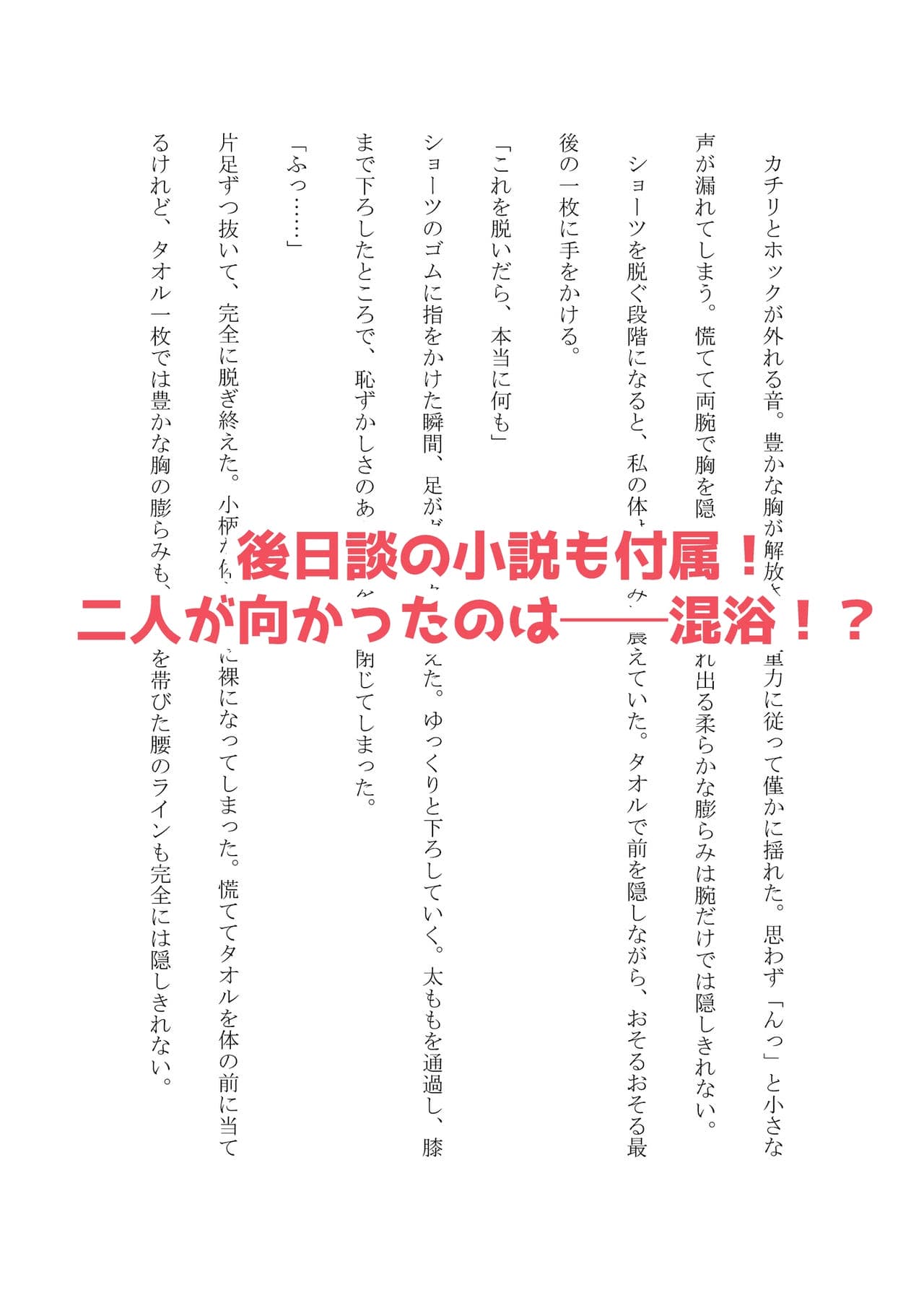 ひっそりけいこ - 新人メイドですが恥ずかしい目にあって仕事になりません (4)